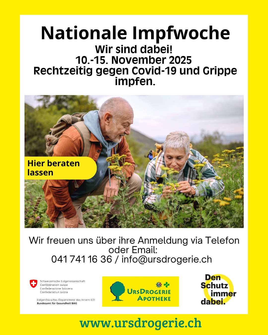 11_Nationale Impfwoche.png